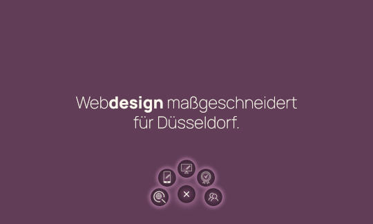 Screenshot www.twoodoo.de/webdesign-duesseldorf/