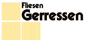 Logo Fliesen Gerressen
