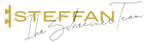 Logo Schreinerei Steffan