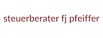 Steuerberater Pfeiffer