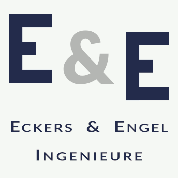 Logo Eckers und Engel