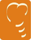 Logo Zahngesund-MG