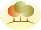 Logo Forum Mensch