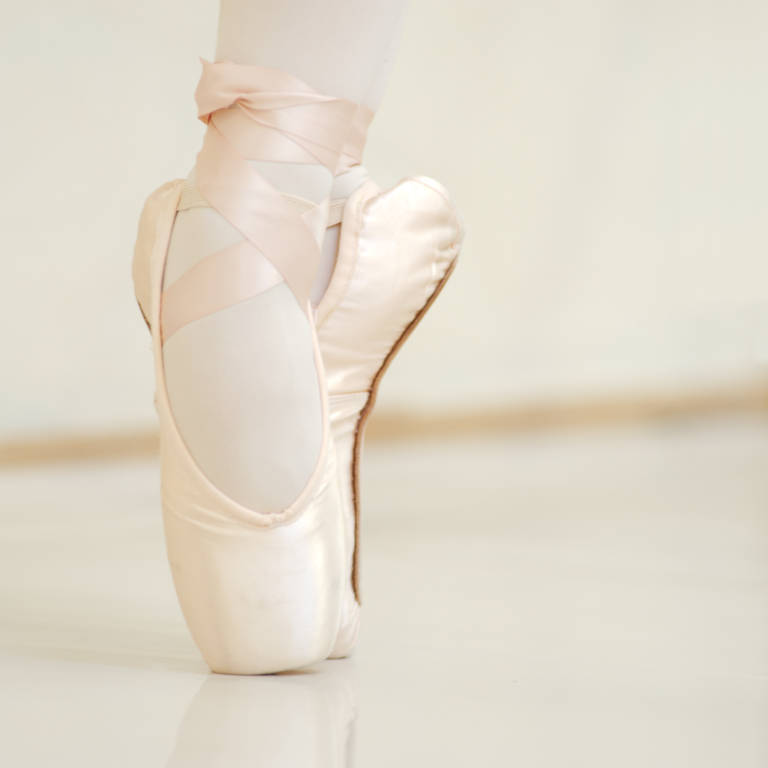 Foto Priel in Salzwiese auf Hallig Langeness