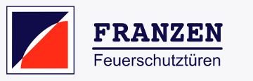 Logo Franzen